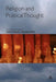Religion and Political Thought by Michael Hoelzl