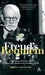 Freud's Requiem by Matthew von Unwerth
