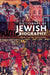 Dictionary of Jewish Biography by Rabbi Dan (Professor of Judaism, University of Wales, UK) Cohn-Sherbok