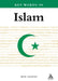 Key Words In Islam by Ron Geaves