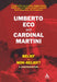 Belief or Non-Belief? by Umberto Eco