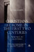 Christians at Rome in the First Two Centuries: From Paul to Valentinus by Peter Lampe
