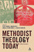 Unmasking Methodist Theology by Clive Marsh