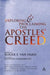 Exploring and Proclaiming the Apostle's Creed by Clinton Bennett