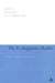 The Ecolinguistics Reader: Language, Ecology and Environment by Alwin Fill