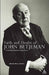 Faith and Doubt of John Betjeman: An Anthology of Betjeman's Religious Verse by Kevin J. Gardner
