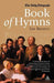 The Daily Telegraph Book of Hymns by Ian Bradley
