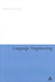 Language Engineering by Hristo Georgiev