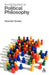 An Introduction to Political Philosophy by Alexander Moseley