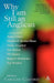 Why I Am Still an Anglican: Essays and Conversations by Caroline Chartres