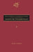 Alexis de Tocqueville by Alan S. Kahan