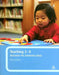 Teaching 3-8 by Mark O'Hara
