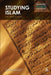Studying Islam by Ian Gregson