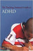 Teaching Assistant'S Guide To Adhd by Kate Spohrer