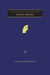 Paulo Freire by Daniel Schugurensky