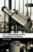 Kant's Groundwork for the Metaphysics of Morals: A Reader's Guide by Paul Guyer