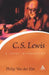 C.S. Lewis: A Short Introduction by Philip Vander Elst