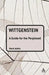 Wittgenstein: A Guide for the Perplexed by Mark Addis