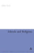 Schools and Religions: Imagining the Real by Julian Stern