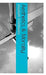 Aesthetics and Morality by Elisabeth Schellekens