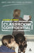Classroom Confidential by Louisa Leaman