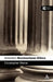 Aristotle's Nicomachean Ethics: A Reader's Guide by Christopher Warne