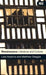 Renaissance Literature and Culture by Lisa Hopkins