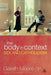 The Body in Context: Sex and Catholicism by Gareth Moore