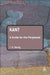 Kant: A Guide for the Perplexed by Tk Seung