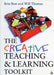 The Creative Teaching and Learning Toolkit [With CDROM] by Brin Best
