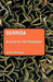 Derrida: A Guide for the Perplexed by Julian Wolfreys