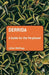 Derrida: A Guide for the Perplexed by Julian Wolfreys