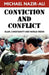 Conviction and Conflict: Islam, Christianity and World Order by Michael Nazir-Ali