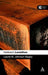 Hobbes's 'Leviathan': A Reader's Guide by Laurie M. Johnson Bagby