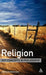 Religion: Key Concepts in Philosophy by Brendan Sweetman