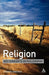 Religion: Key Concepts in Philosophy by Brendan Sweetman