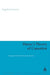 Hume's Theory of Causation by Angela M. Coventry
