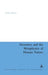 Descartes and the Metaphysics of Human Nature by Justin Skirry