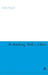 Rethinking Mill's Ethics: Character and Aesthetic Education by Colin Heydt