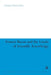 Francis Bacon and the Limits of Scientific Knowledge by Dennis DesRoches
