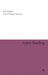 Active Reading: Transformative Writing in Literary Studies by Ben Knights