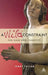 A Wild Constraint: The Case for Chastity by Jenny Taylor