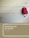 Psychology and the Teacher by Dennis Child