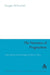 The Varieties of Pragmatism by Douglas McDermid