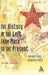 The History of the Left from Marx to the Present: Theoretical Perspectives by Darrow Schecter