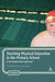 Teaching Physical Education in the Primary School: A Developmental Approach by Ian Pickup