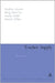 Teacher Supply: The Key Issues by Stephen Gorard, Others