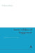 Sartre's Ethics of Engagement by T. Storm Heter
