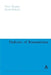 Dialectic of Romanticism: A Critique of Modernism by Peter Murphy