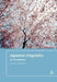 Japanese Linguistics: An Introduction by Toshiko Yamaguchi